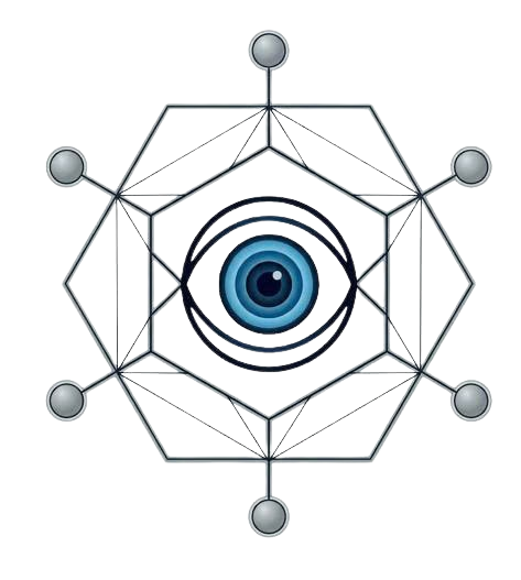 Logo Nhóm/Trường